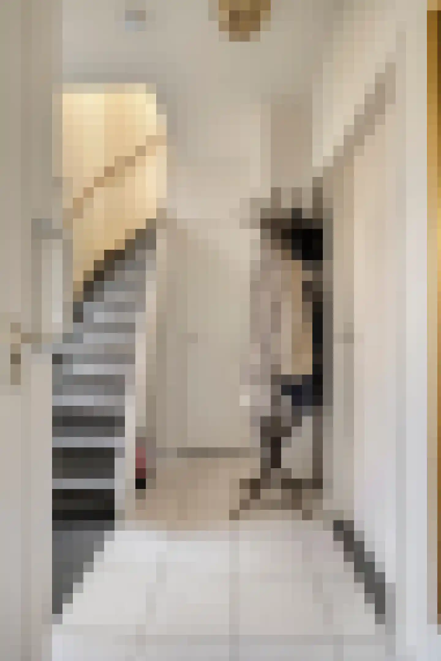 Frans Erensstraat 16 Tilburg thumbnail 10