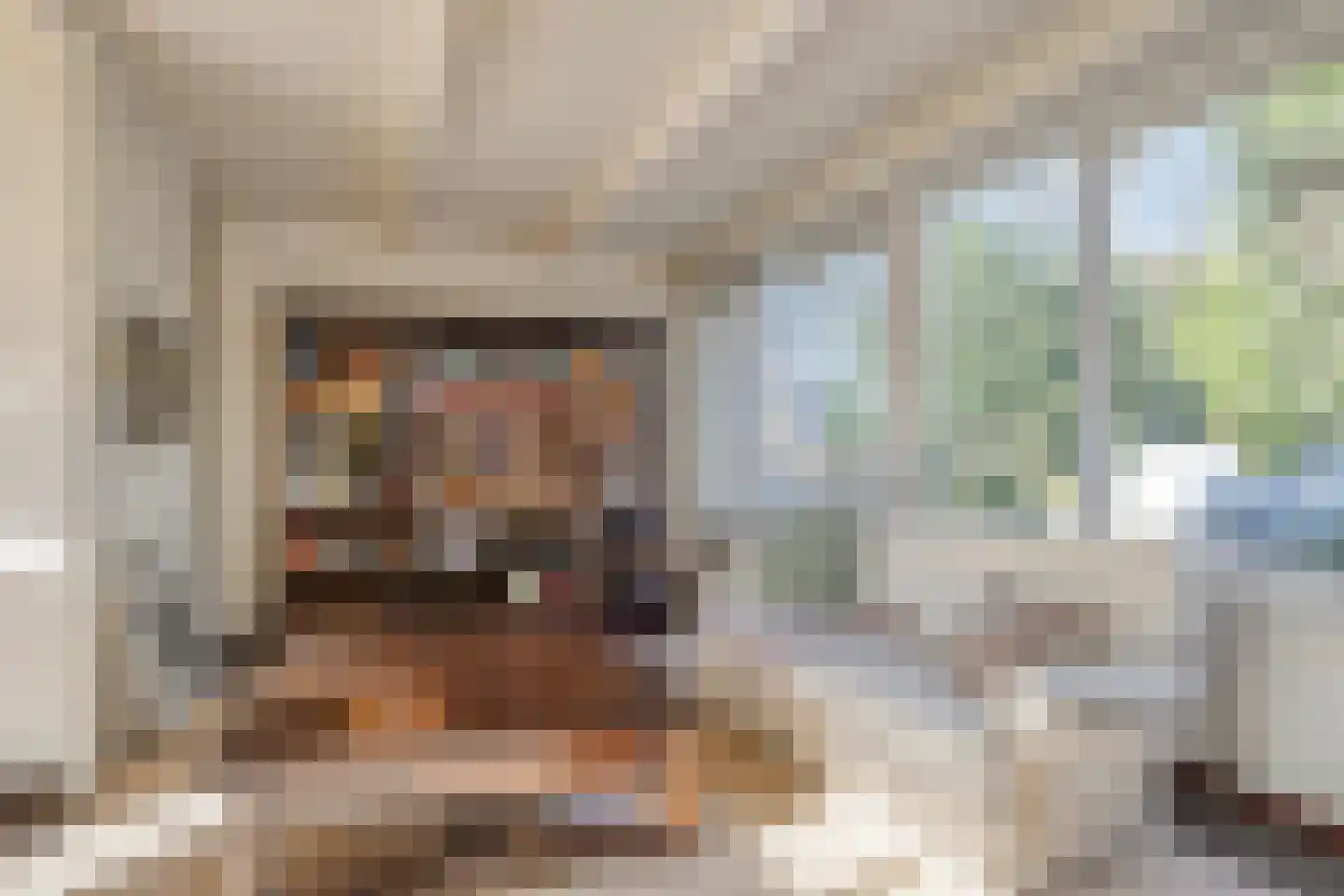 Frans Erensstraat 16 Tilburg thumbnail 11