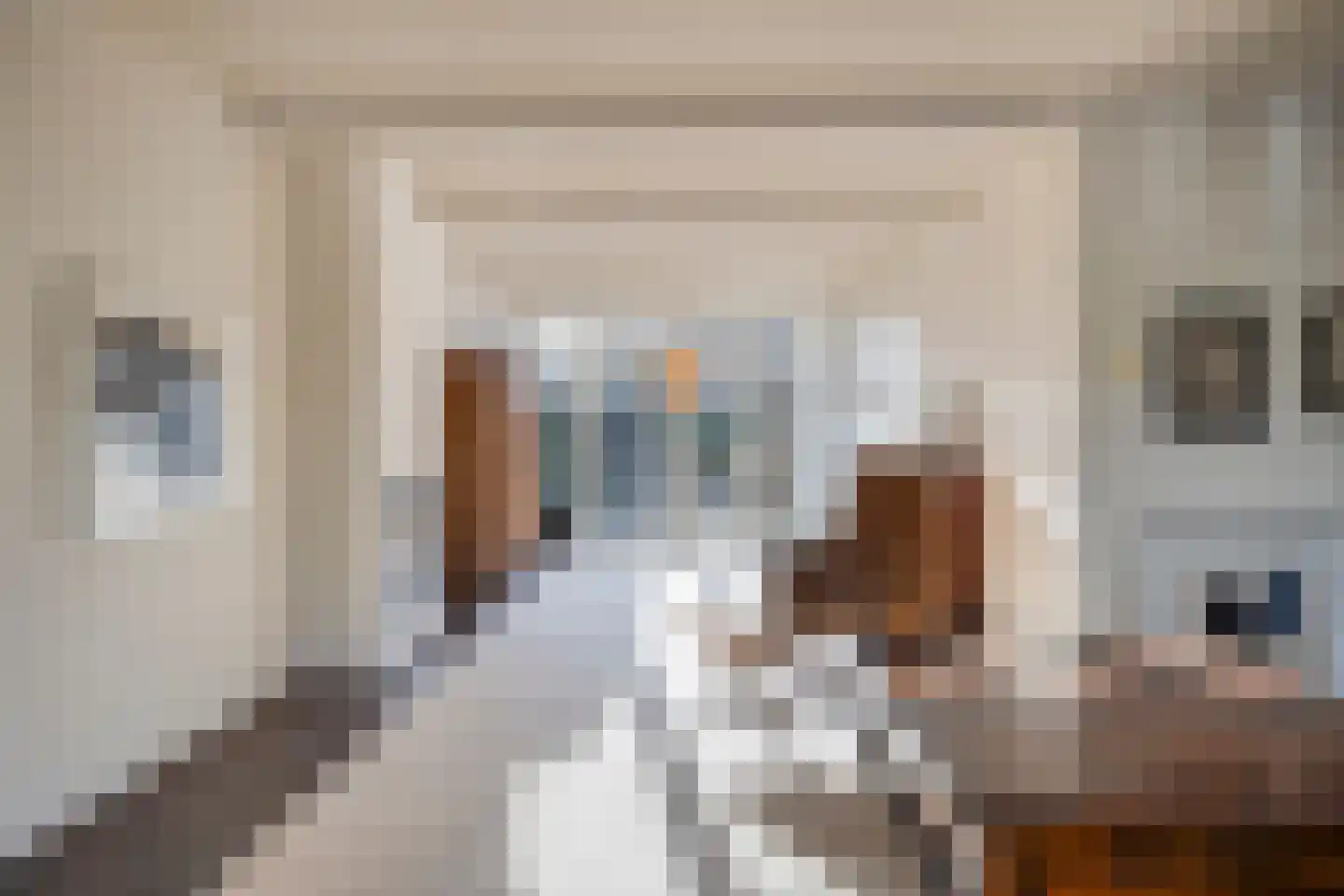 Frans Erensstraat 16 Tilburg thumbnail 13