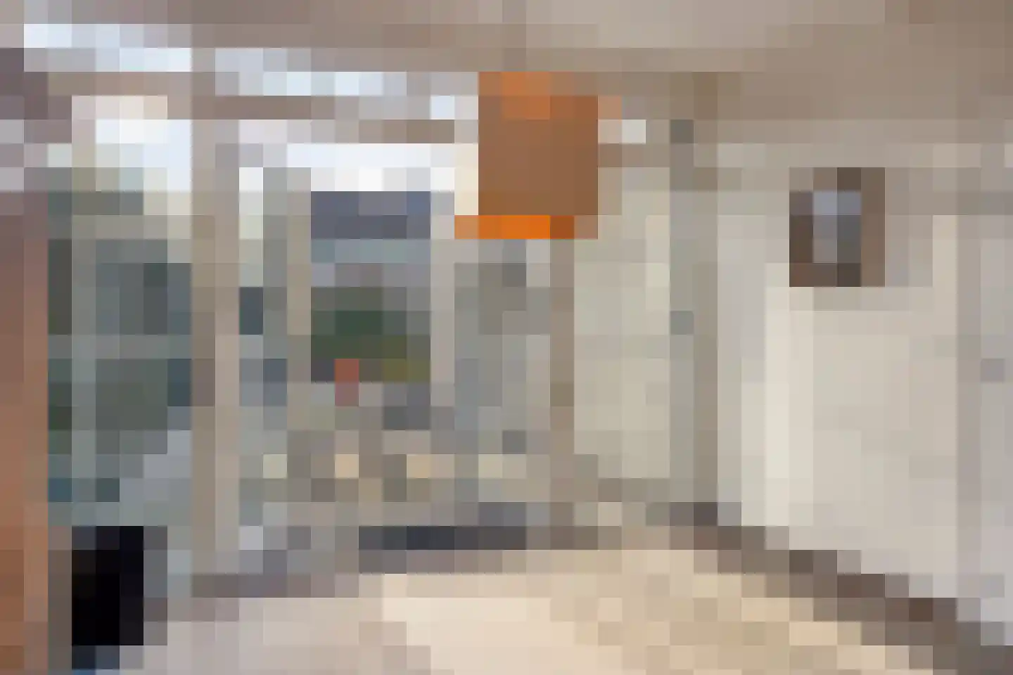 Frans Erensstraat 16 Tilburg thumbnail 16