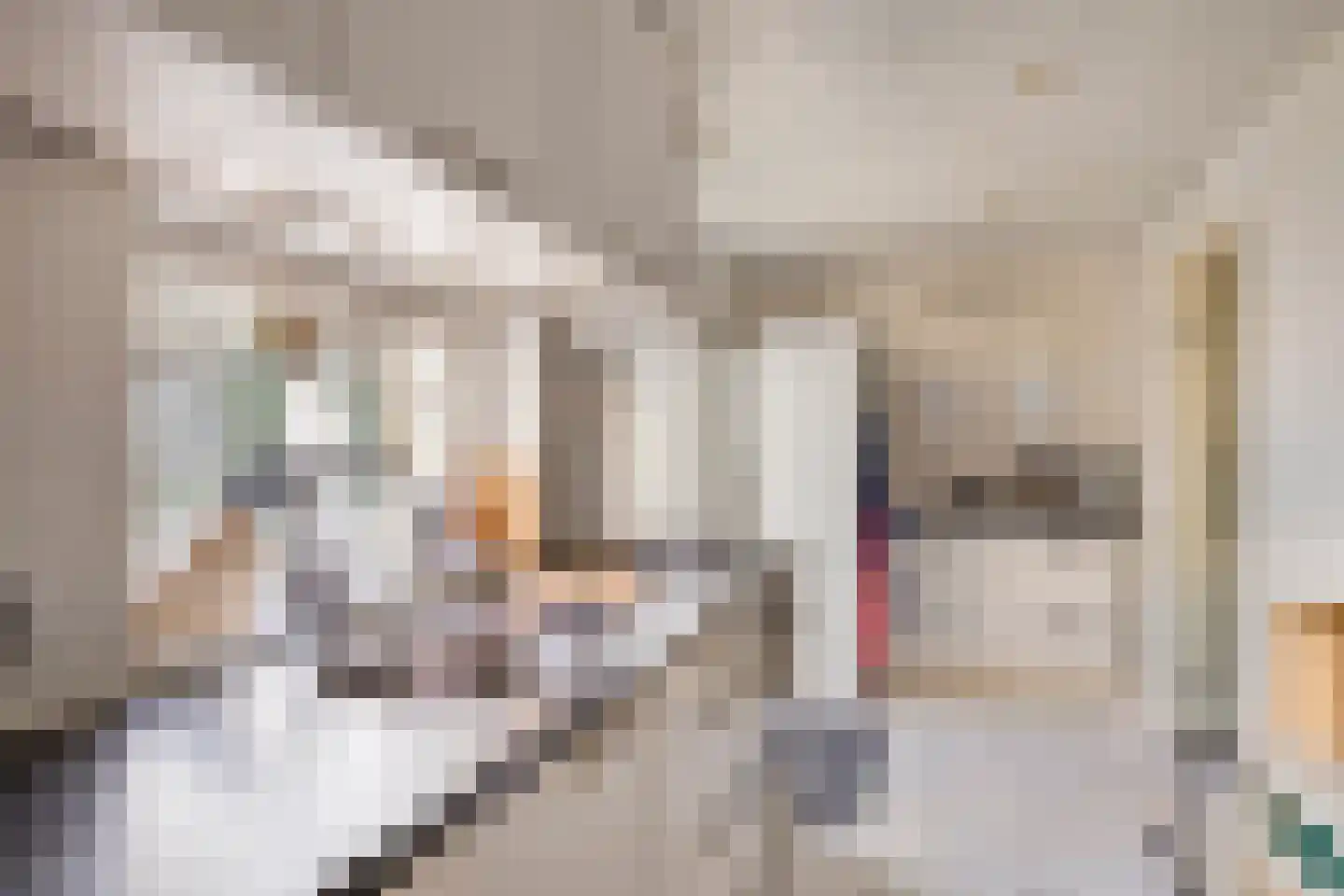 Frans Erensstraat 16 Tilburg thumbnail 17