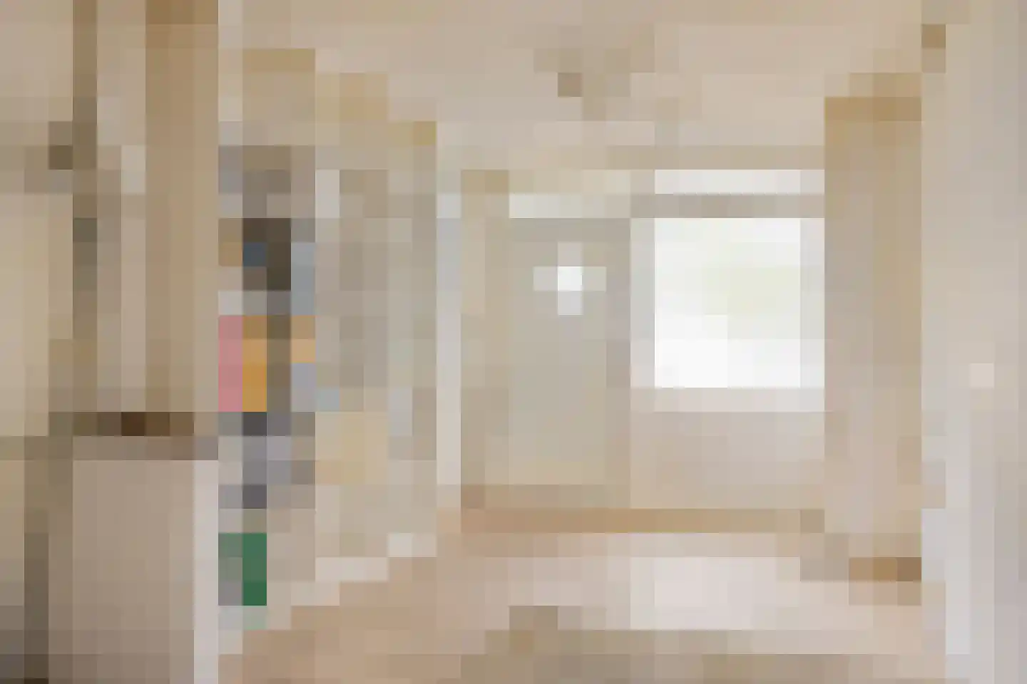 Frans Erensstraat 16 Tilburg thumbnail 20
