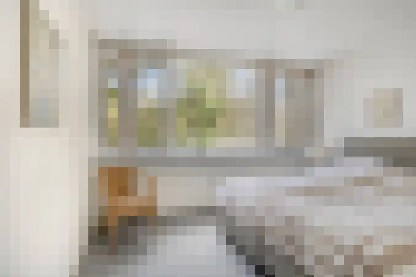 Frans Erensstraat 16 Tilburg thumbnail 24