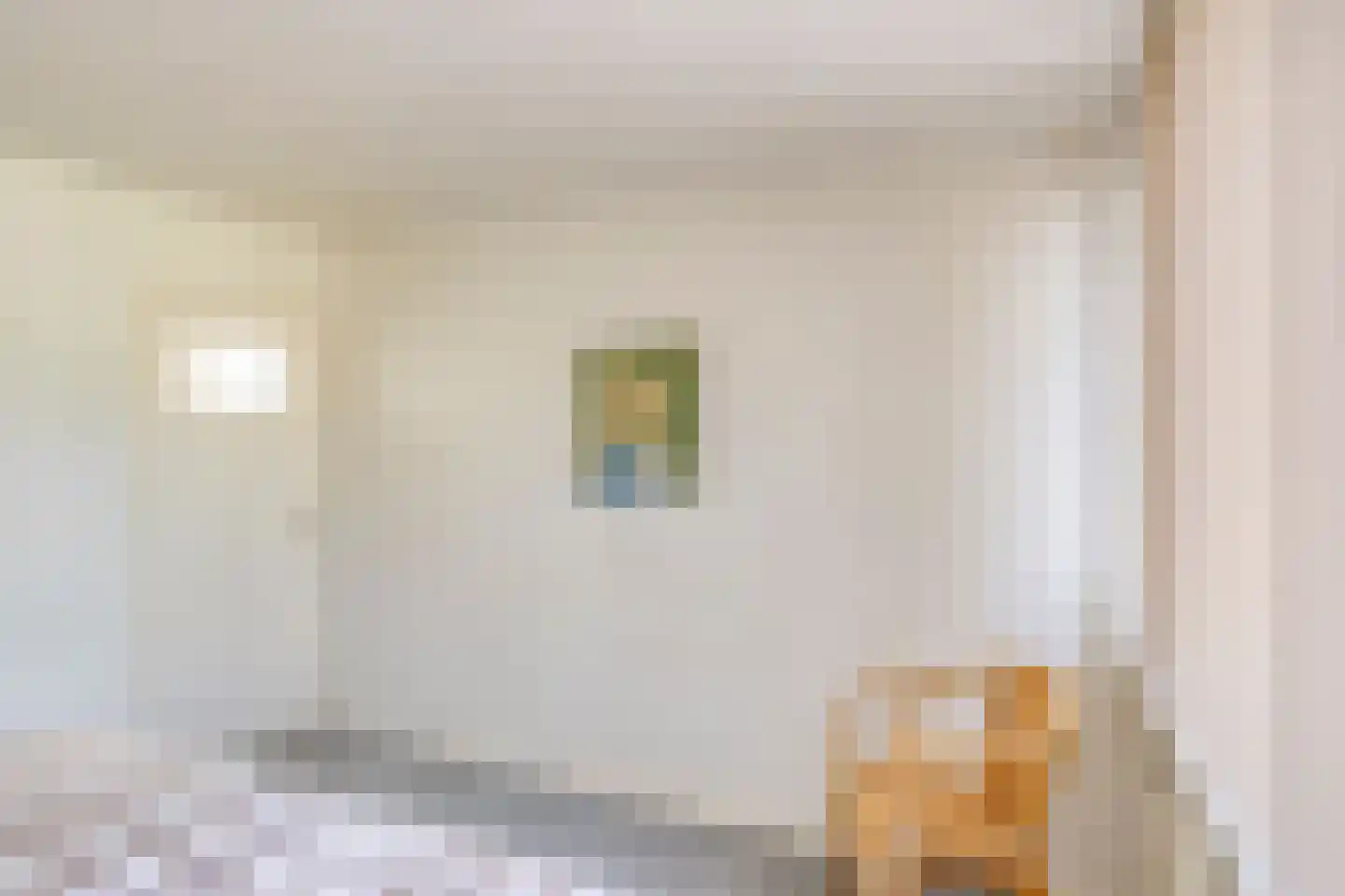 Frans Erensstraat 16 Tilburg thumbnail 26