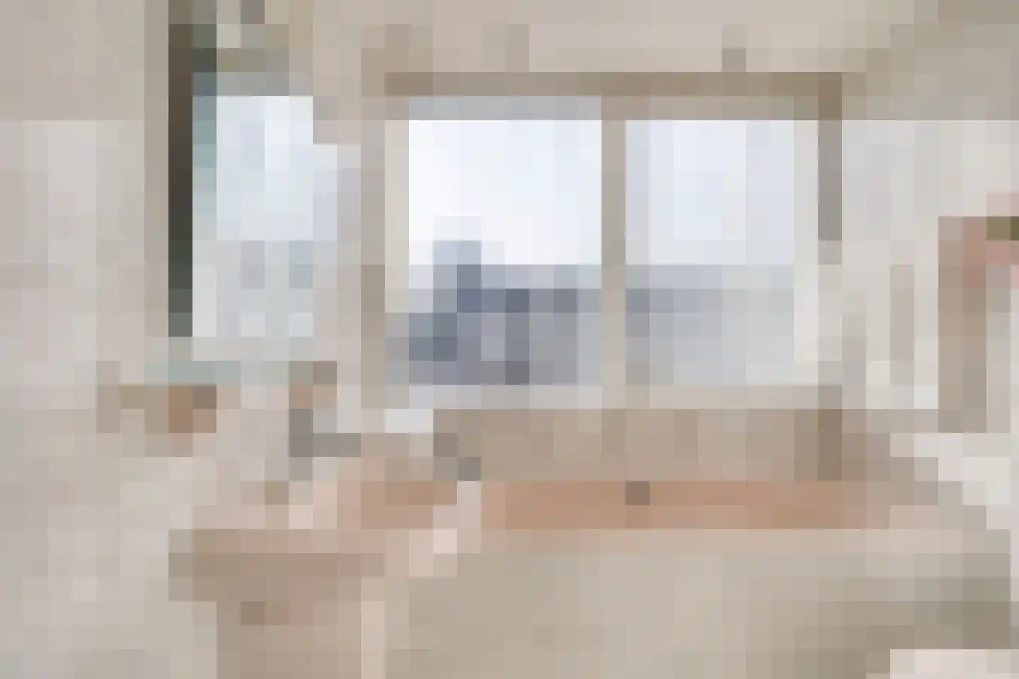 Frans Erensstraat 16 Tilburg thumbnail 27