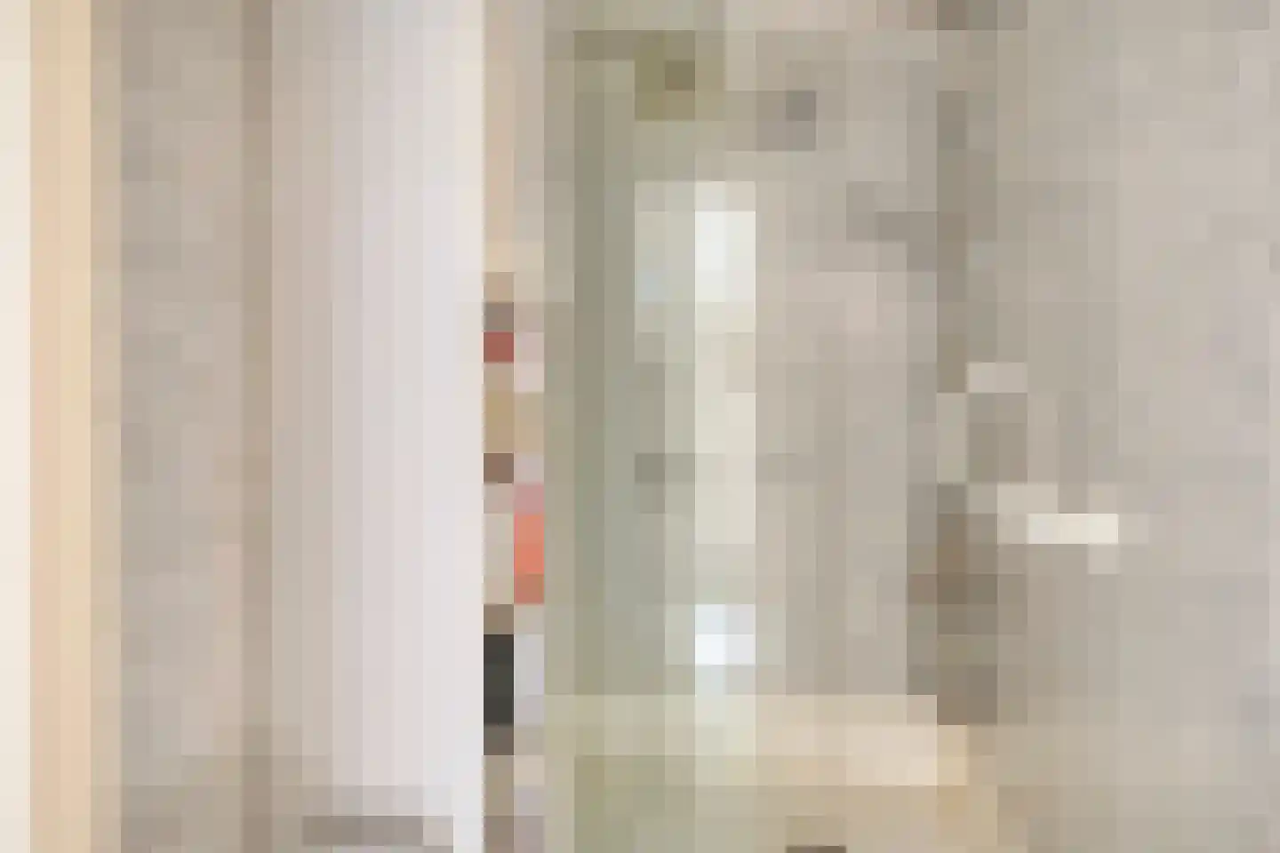 Frans Erensstraat 16 Tilburg thumbnail 32