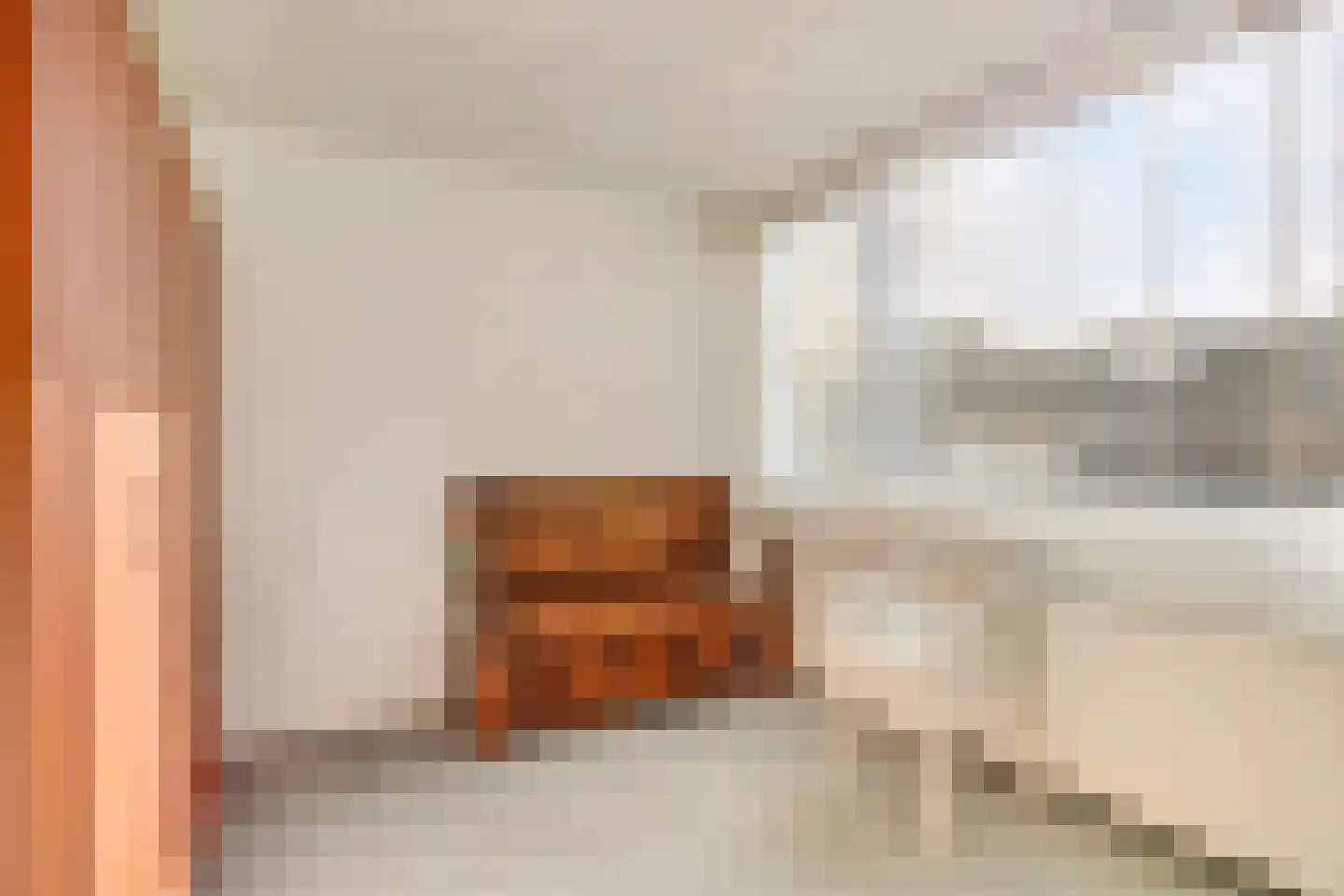 Frans Erensstraat 16 Tilburg thumbnail 33