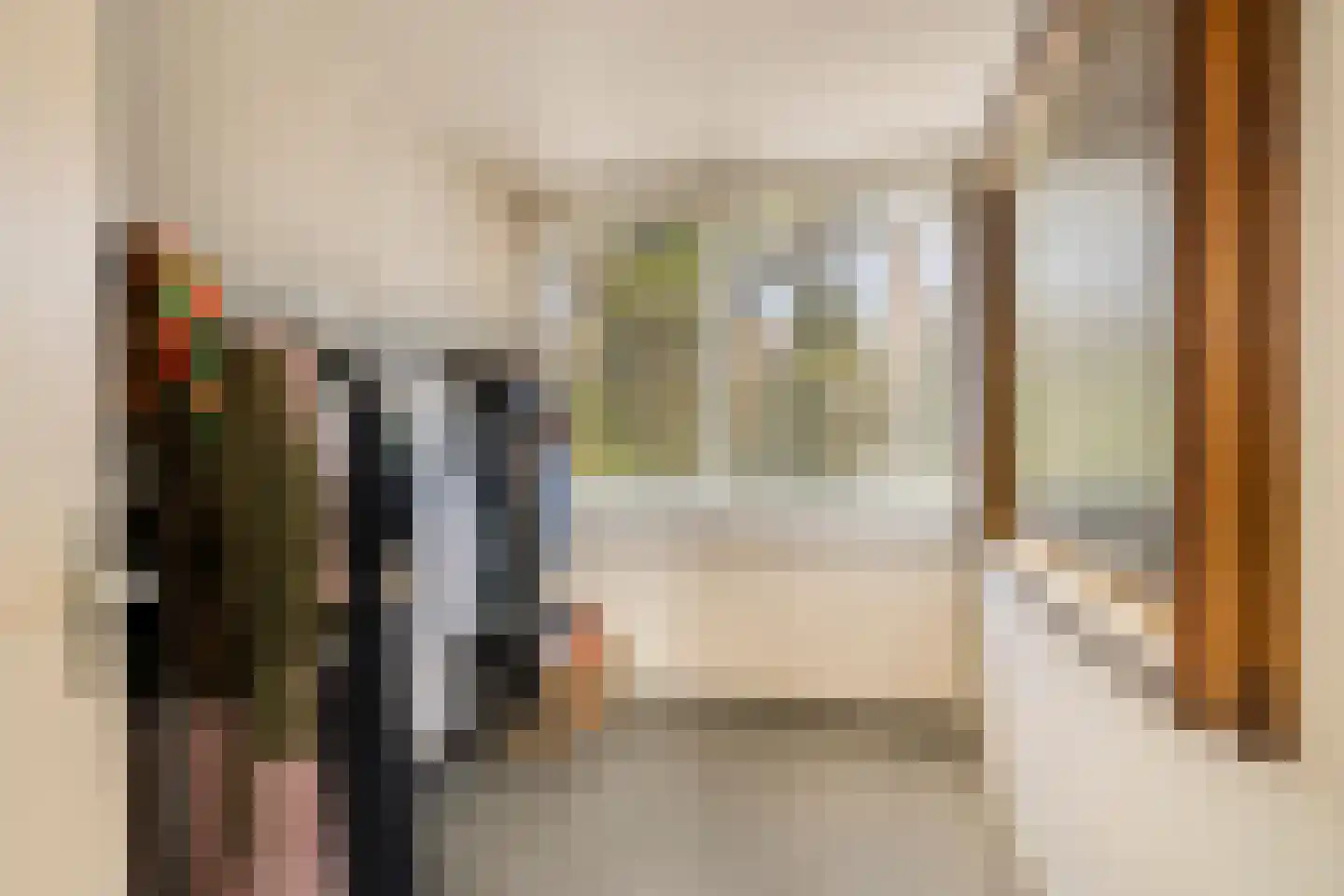 Frans Erensstraat 16 Tilburg thumbnail 35
