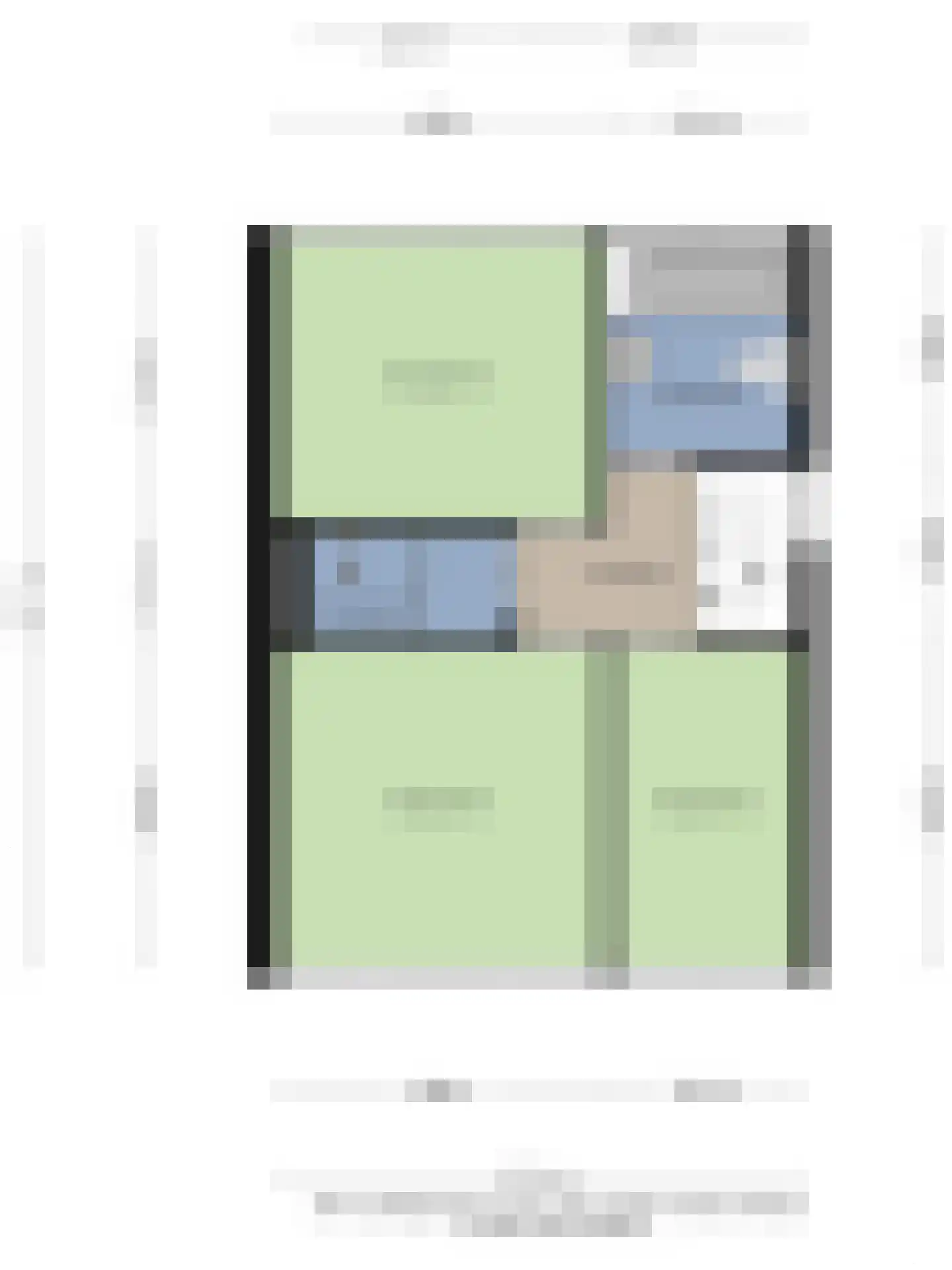 Frans Erensstraat 16 Tilburg thumbnail 36