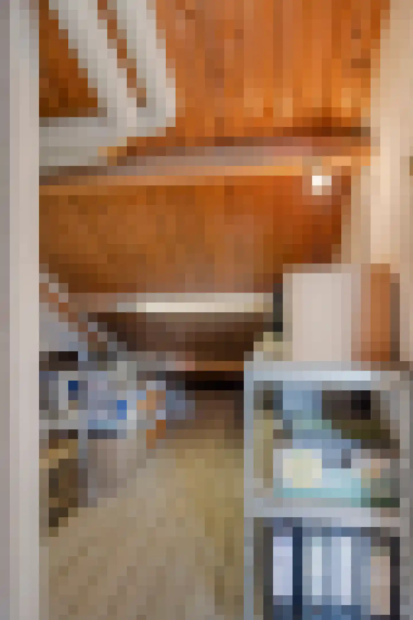 Frans Erensstraat 16 Tilburg thumbnail 38