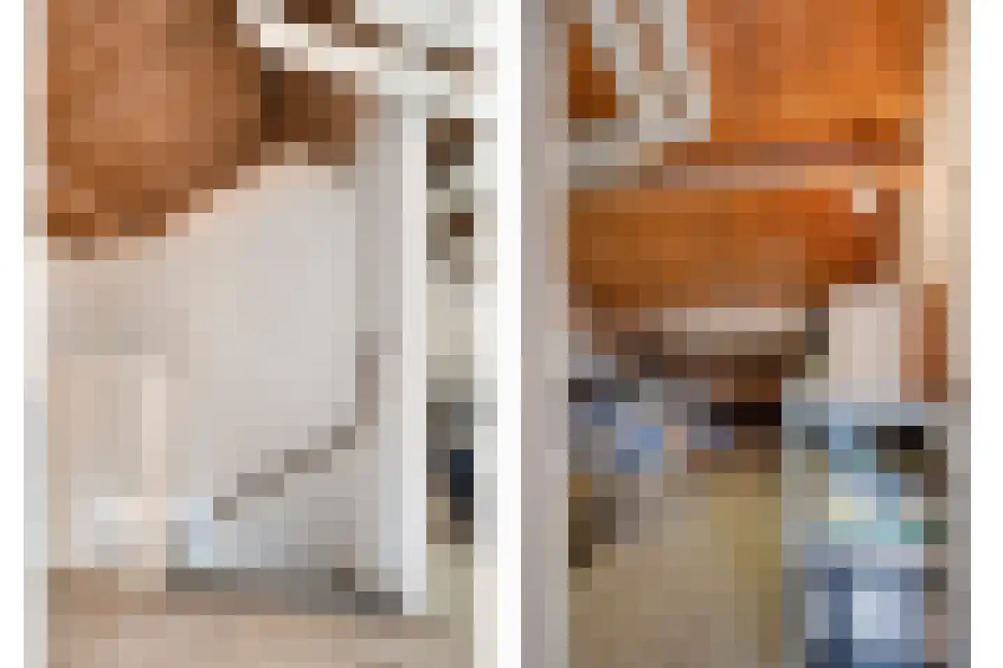Frans Erensstraat 16 Tilburg thumbnail 39