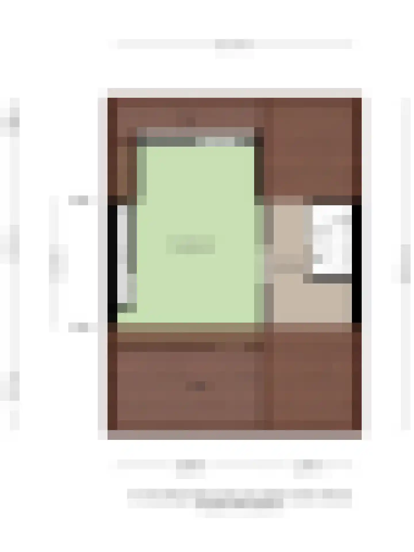 Frans Erensstraat 16 Tilburg thumbnail 42