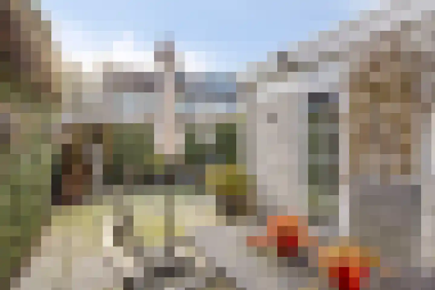 Frans Erensstraat 16 Tilburg thumbnail 44