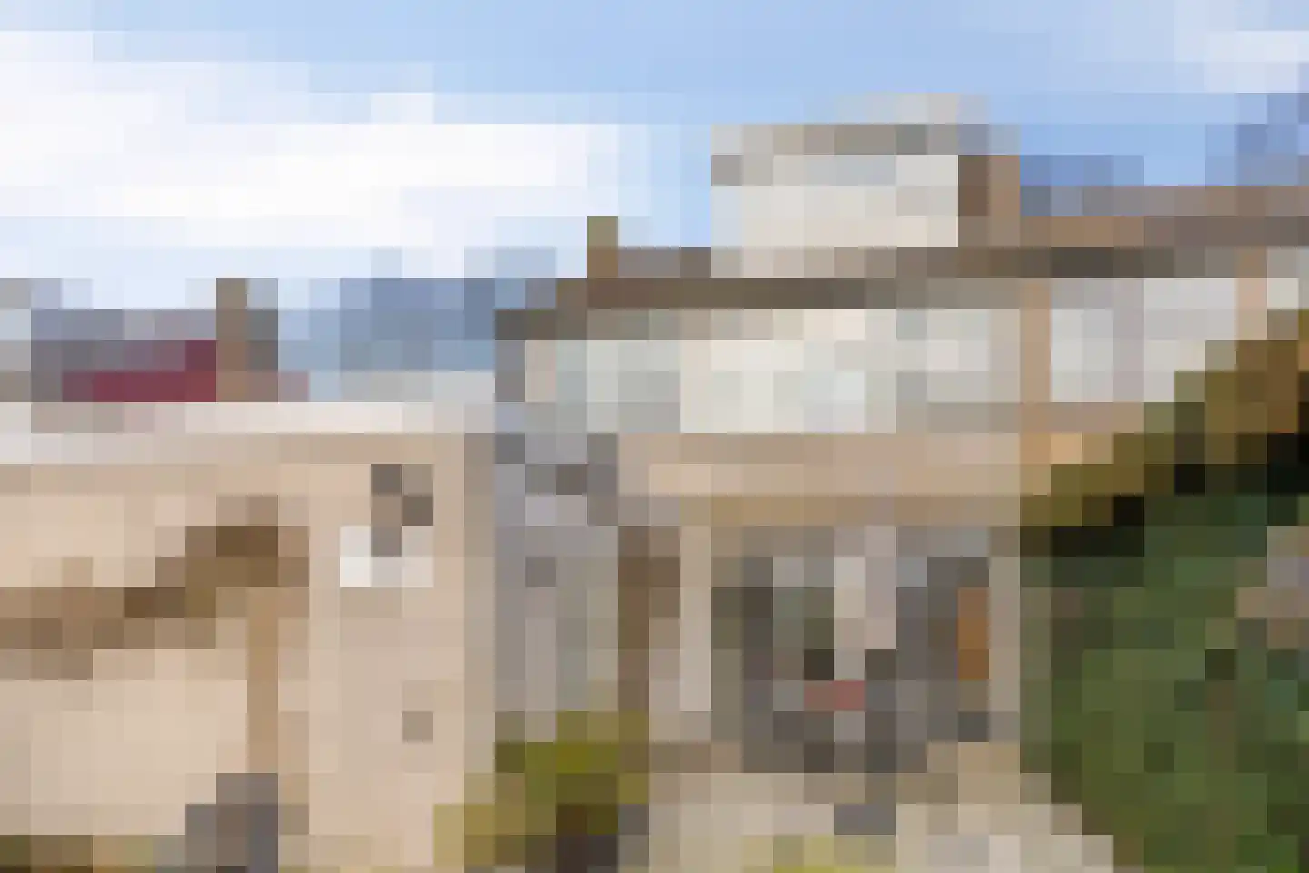 Frans Erensstraat 16 Tilburg thumbnail 47