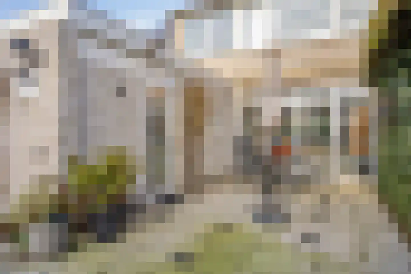 Frans Erensstraat 16 Tilburg thumbnail 48