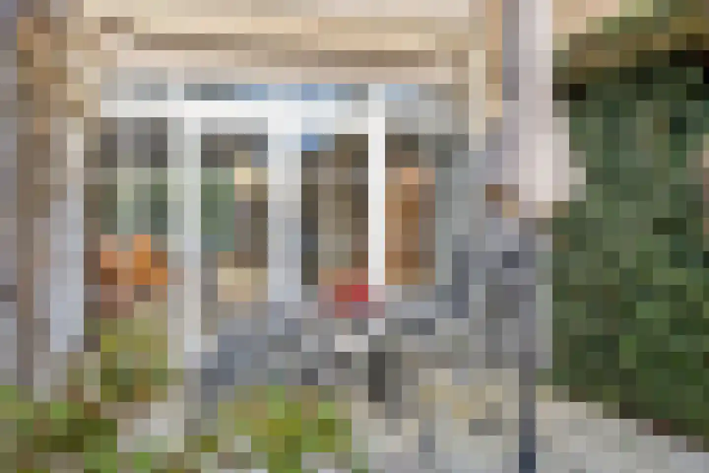 Frans Erensstraat 16 Tilburg thumbnail 49