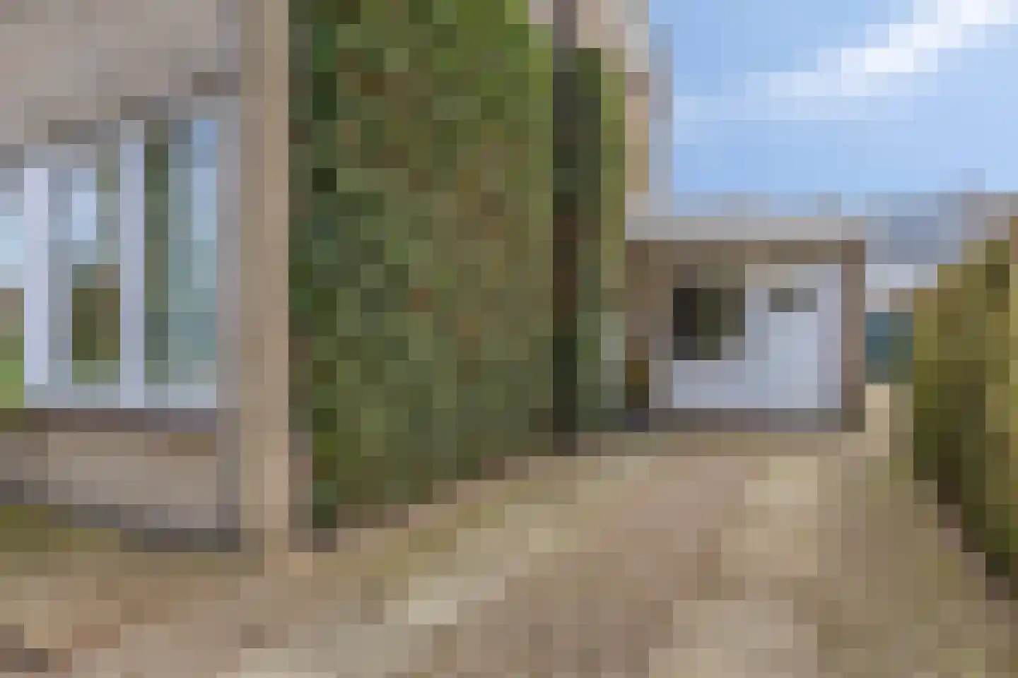 Frans Erensstraat 16 Tilburg thumbnail 5