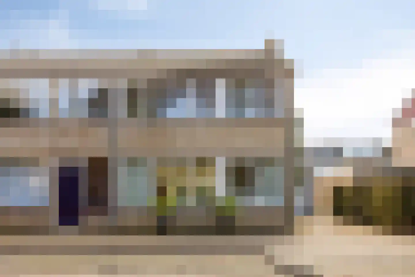 Frans Erensstraat 16 Tilburg thumbnail 50