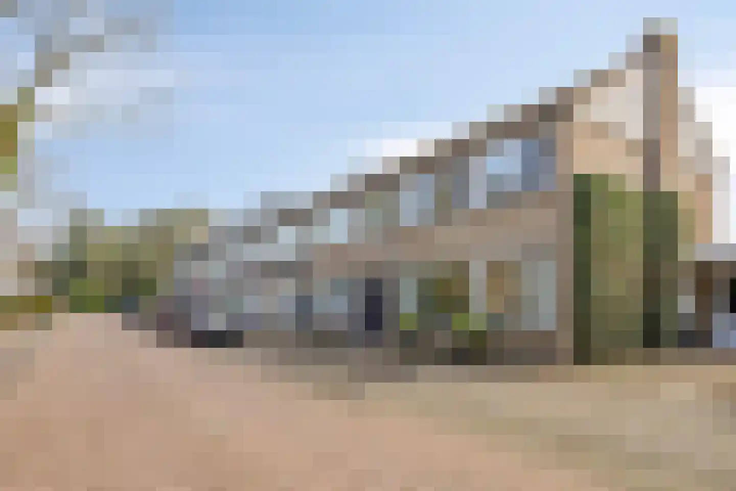 Frans Erensstraat 16 Tilburg thumbnail 53