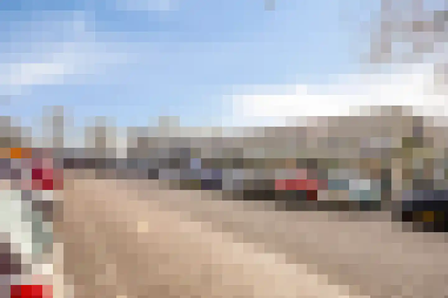 Frans Erensstraat 16 Tilburg thumbnail 57