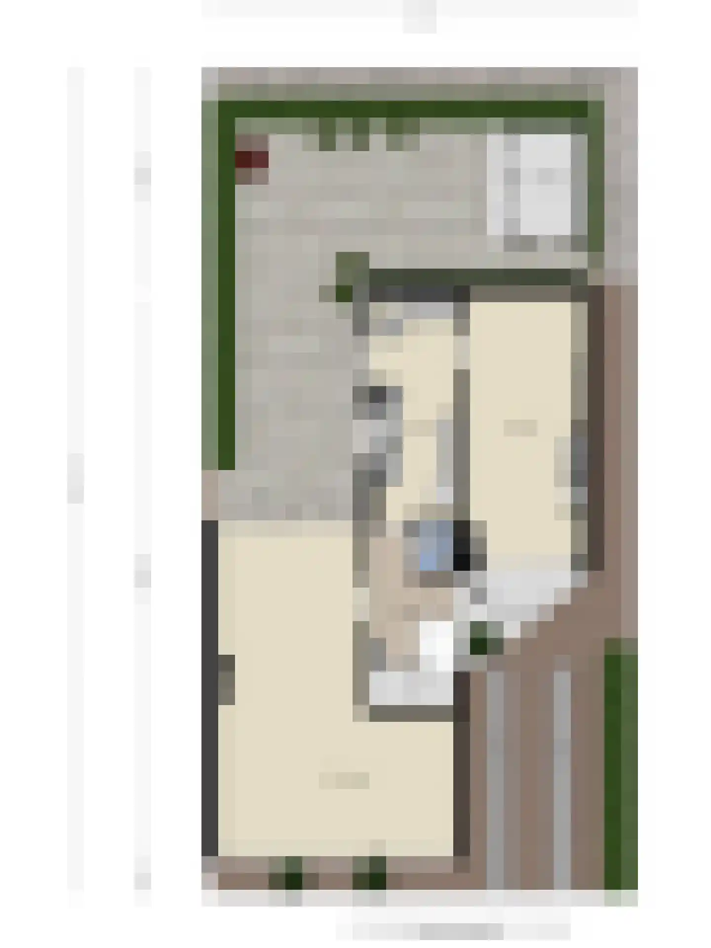 Frans Erensstraat 16 Tilburg thumbnail 58