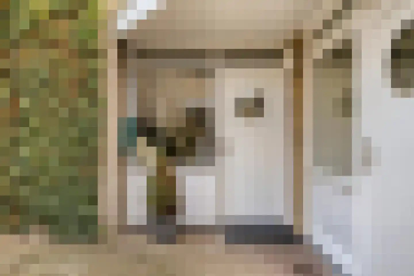 Frans Erensstraat 16 Tilburg thumbnail 6