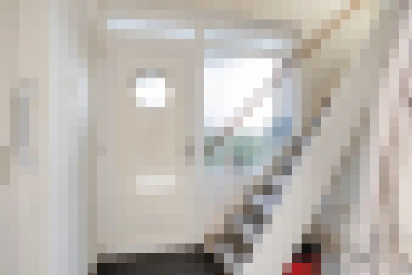 Frans Erensstraat 16 Tilburg thumbnail 7