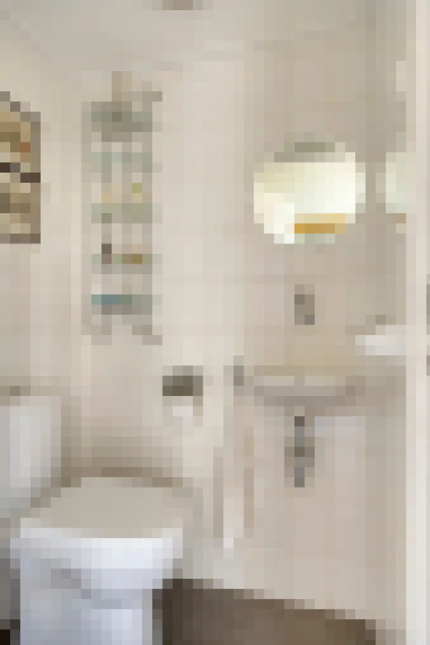 Frans Erensstraat 16 Tilburg thumbnail 9