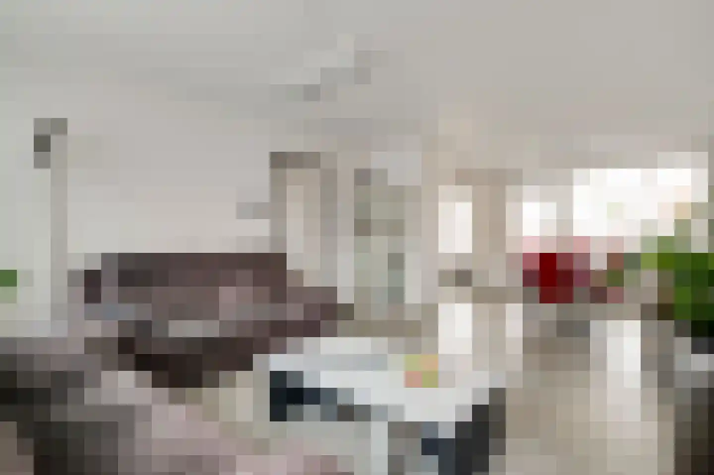 Frans Erensstraat 3 Beek thumbnail 11