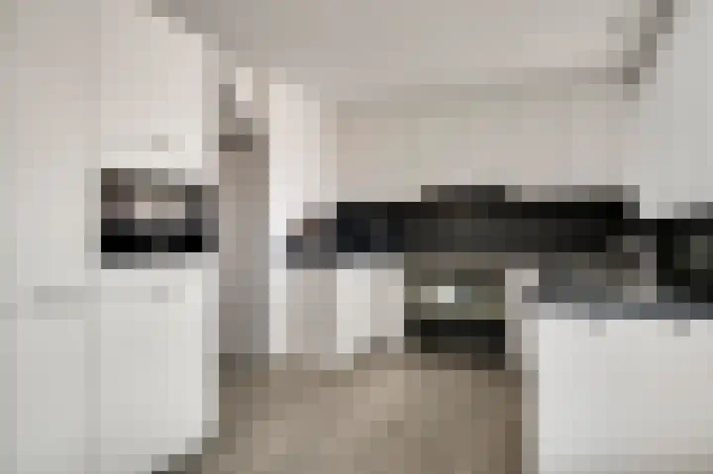 Frans Erensstraat 3 Beek thumbnail 12