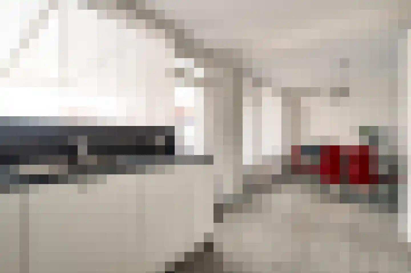 Frans Erensstraat 3 Beek thumbnail 13