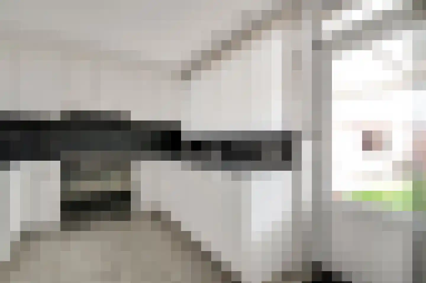 Frans Erensstraat 3 Beek thumbnail 14