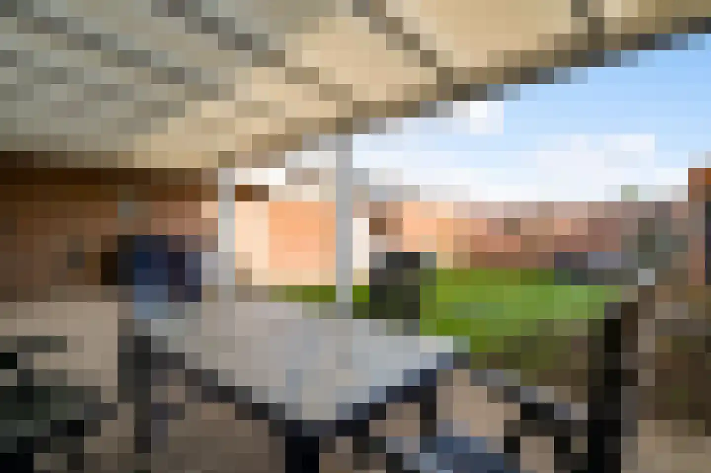 Frans Erensstraat 3 Beek thumbnail 17