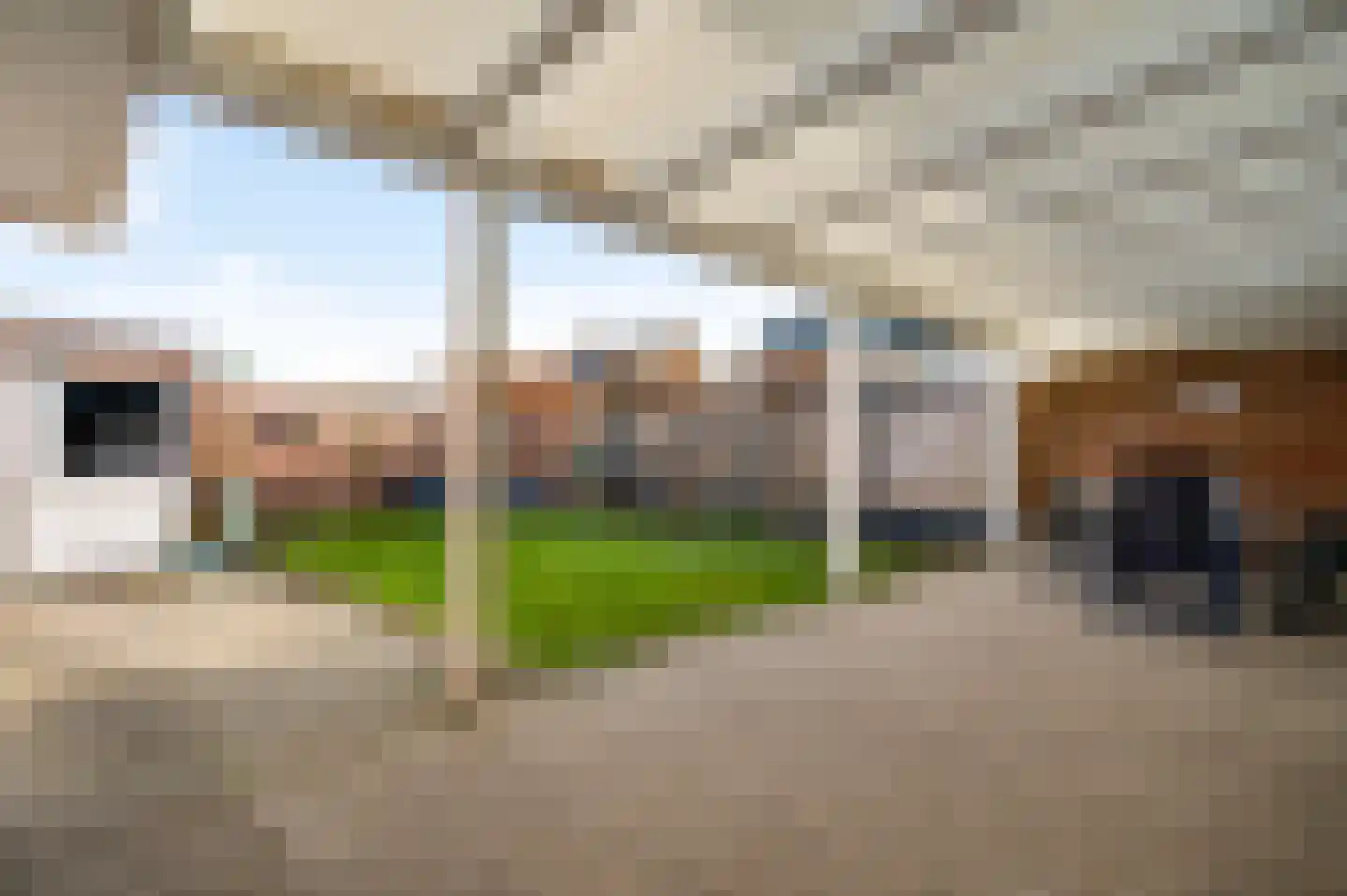 Frans Erensstraat 3 Beek thumbnail 18