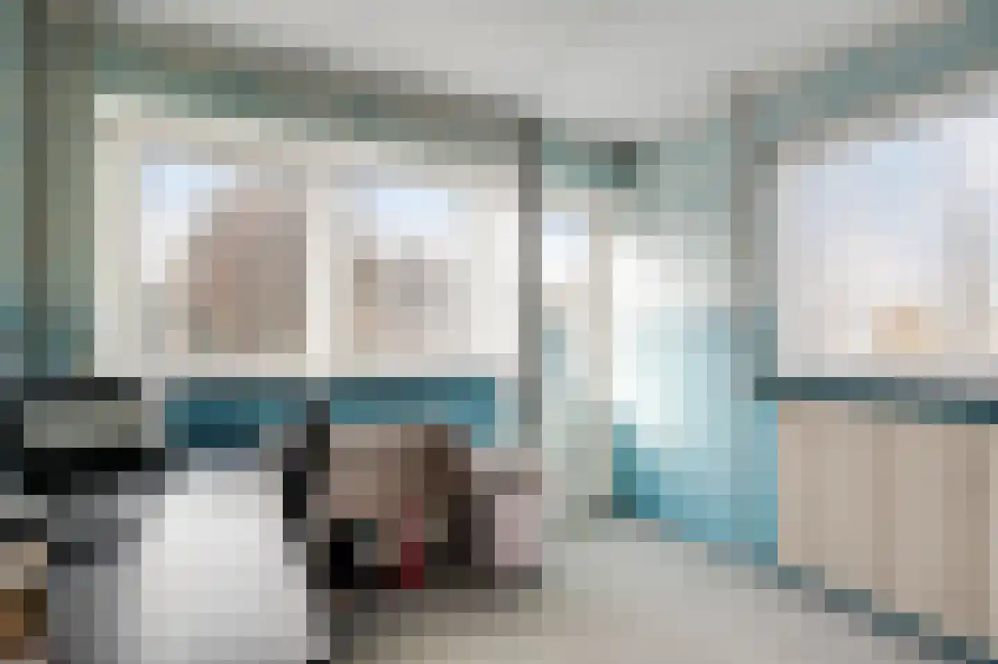 Frans Erensstraat 3 Beek thumbnail 22