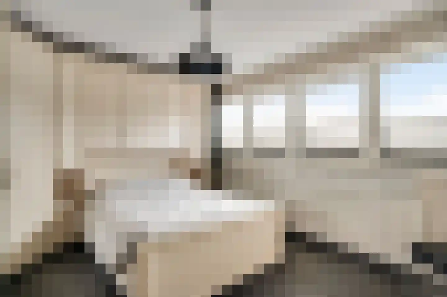 Frans Erensstraat 3 Beek thumbnail 24