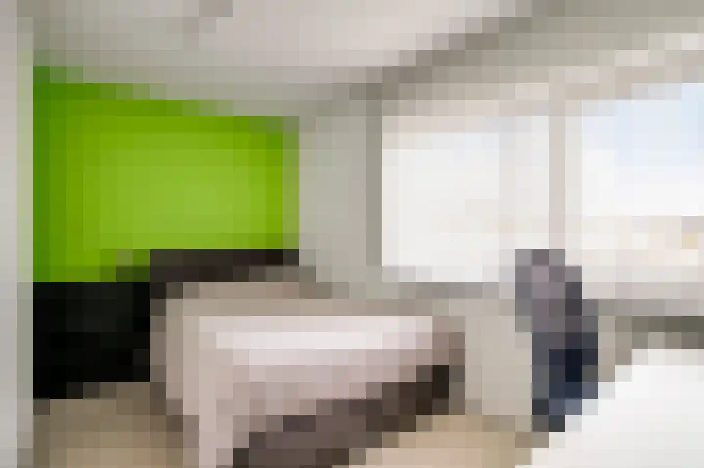 Frans Erensstraat 3 Beek thumbnail 28