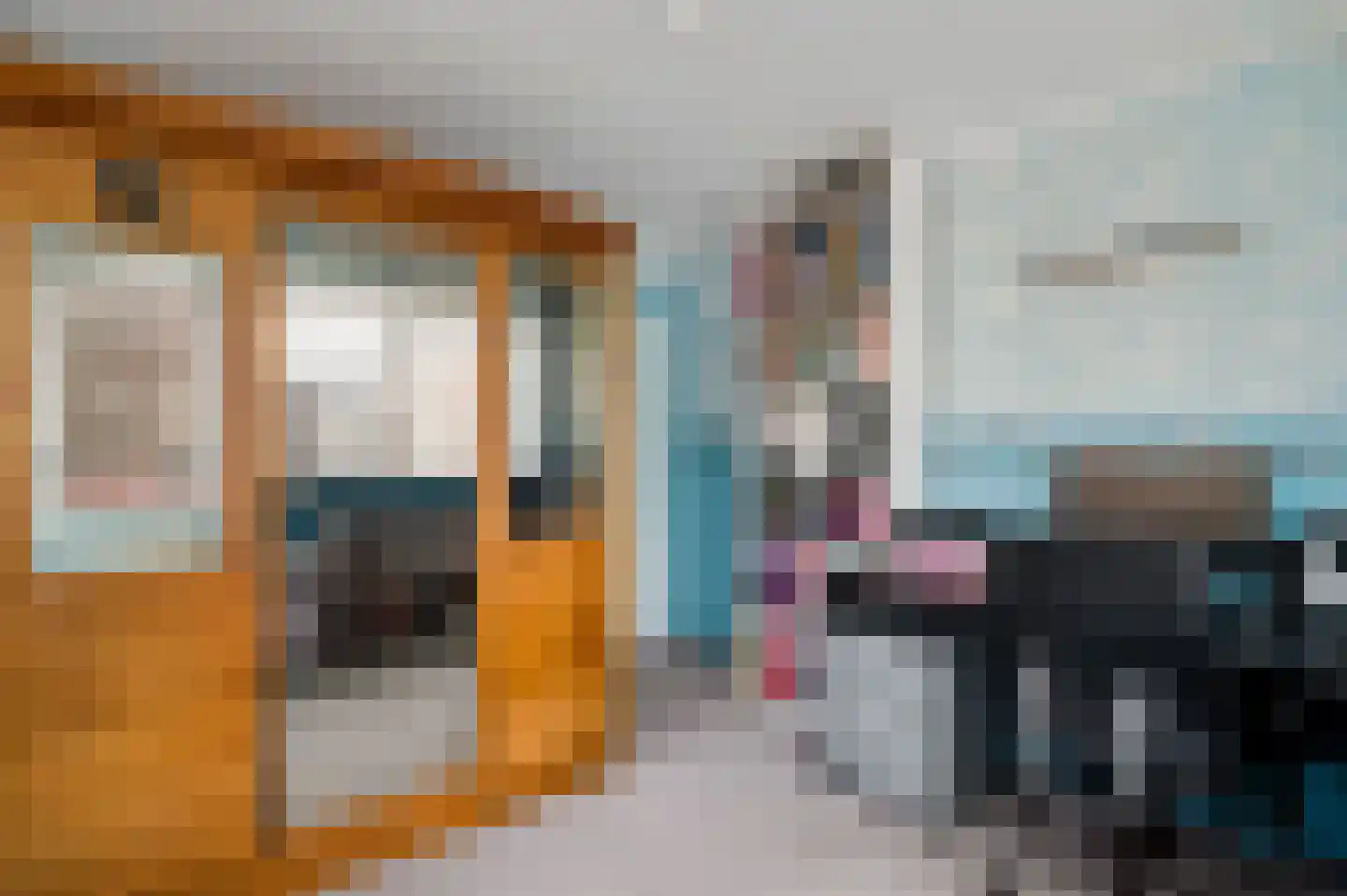 Frans Erensstraat 3 Beek thumbnail 30