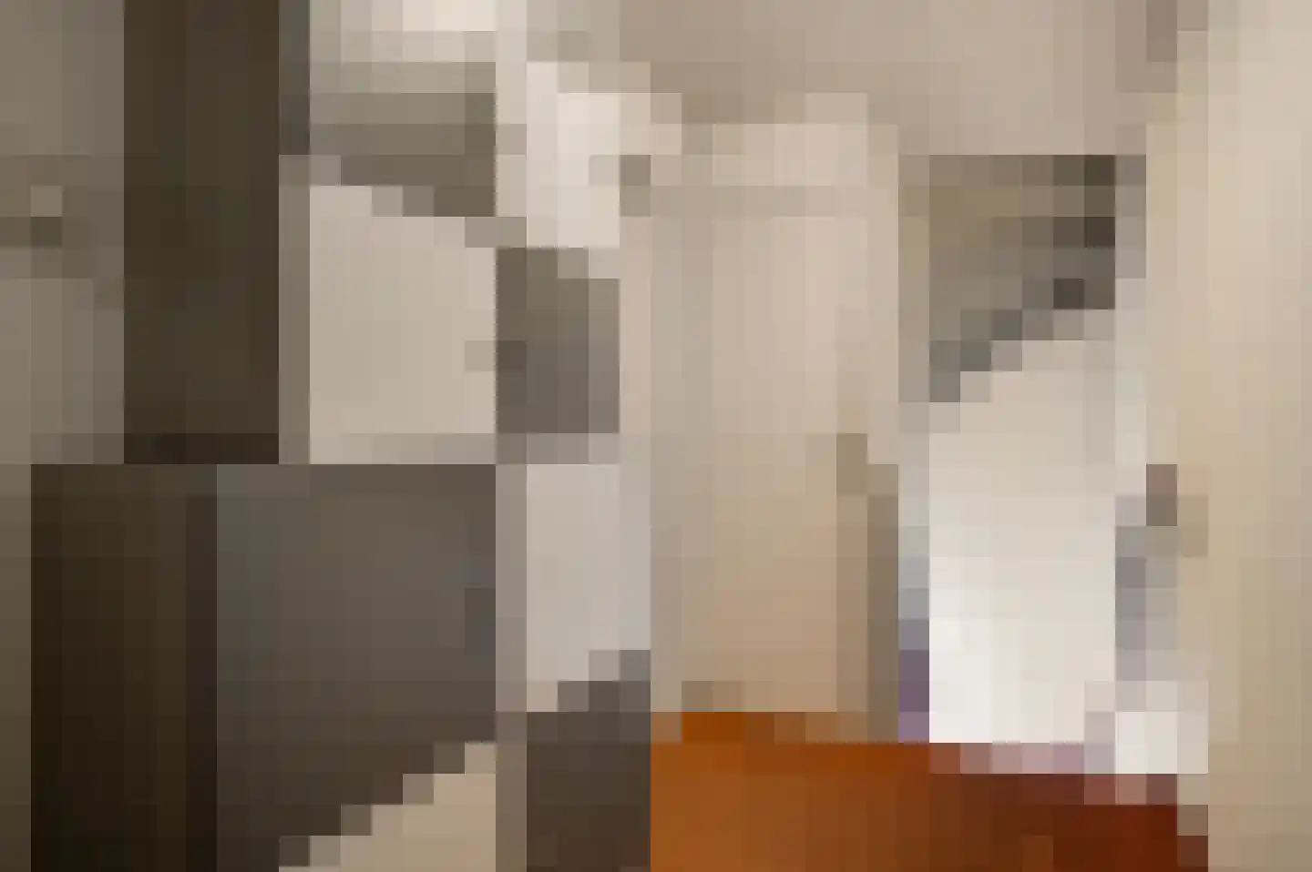 Frans Erensstraat 3 Beek thumbnail 31