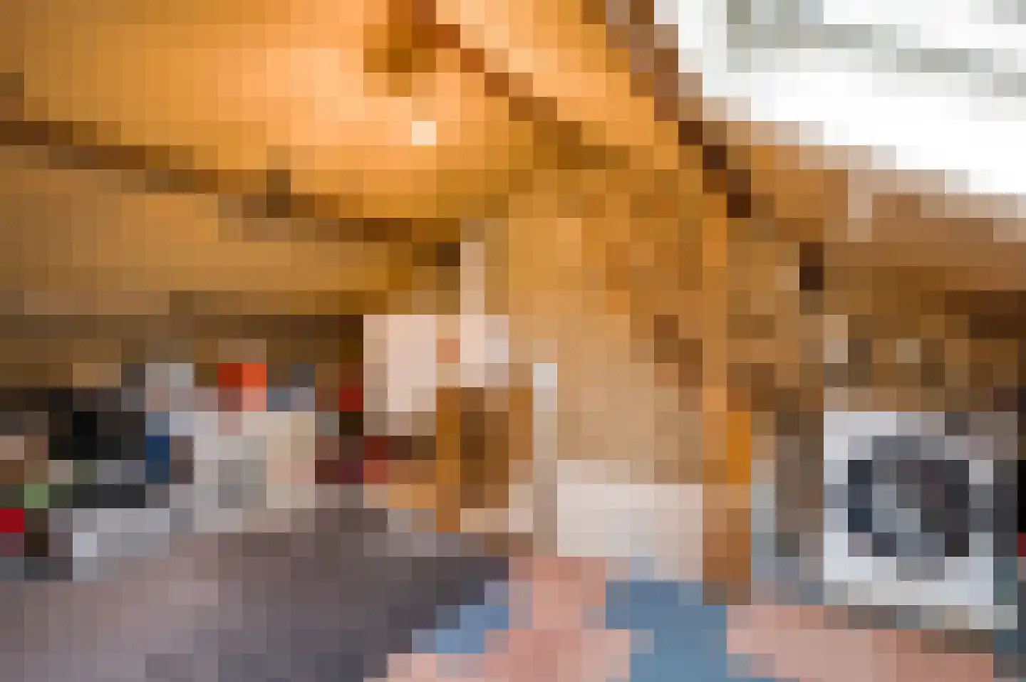 Frans Erensstraat 3 Beek thumbnail 33