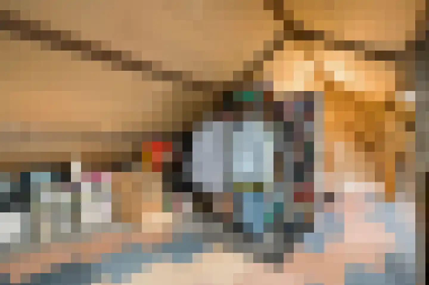 Frans Erensstraat 3 Beek thumbnail 34