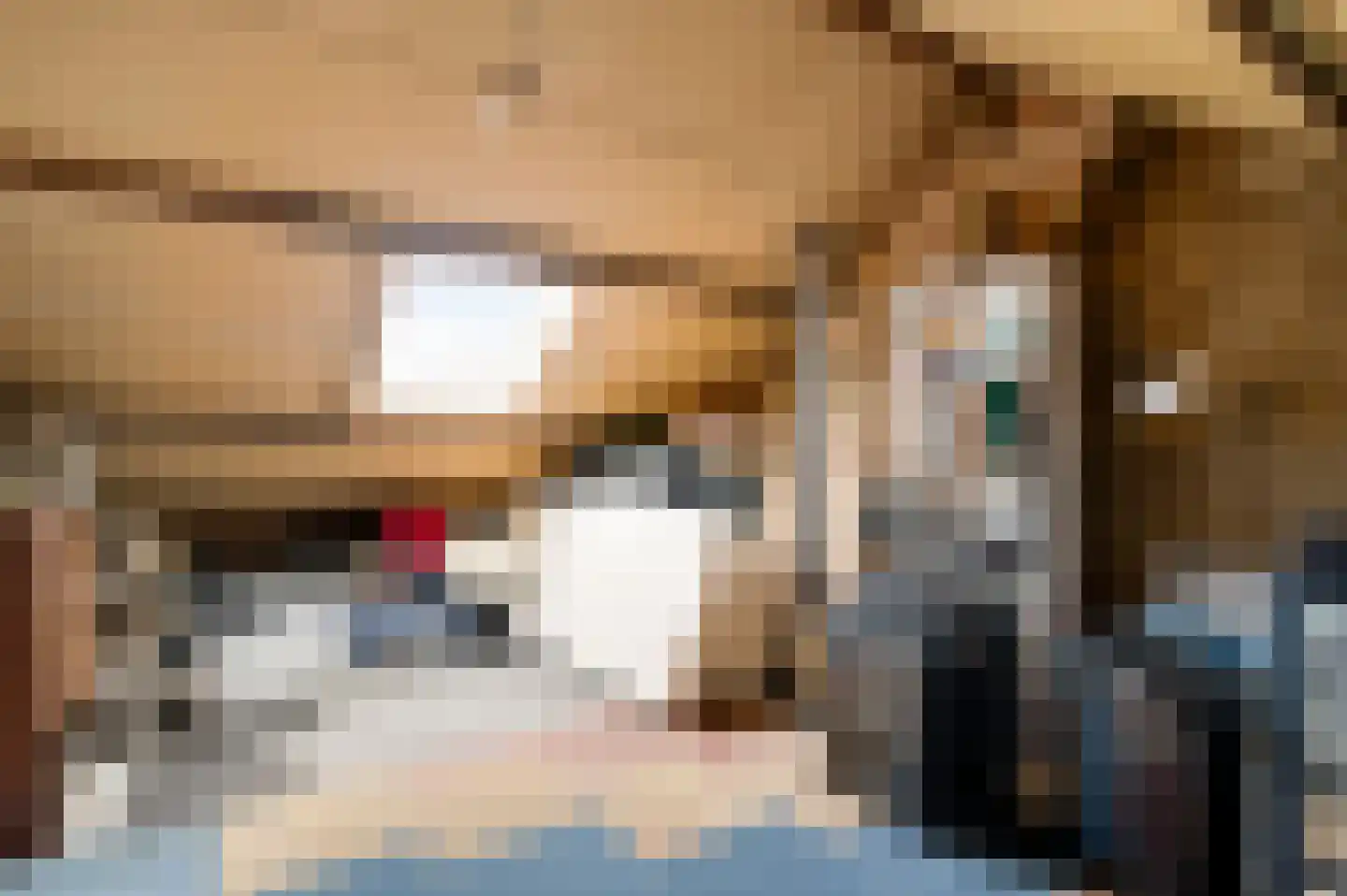 Frans Erensstraat 3 Beek thumbnail 35