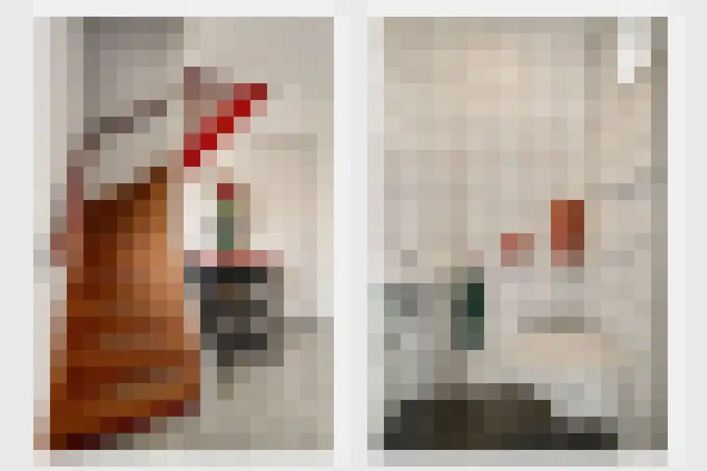 Frans Erensstraat 3 Beek thumbnail 36