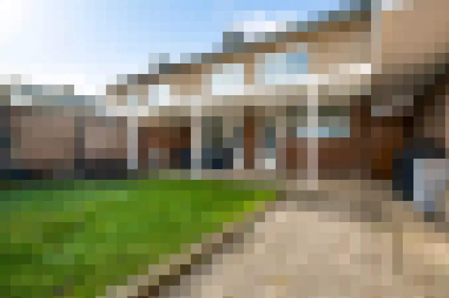 Frans Erensstraat 3 Beek thumbnail 38