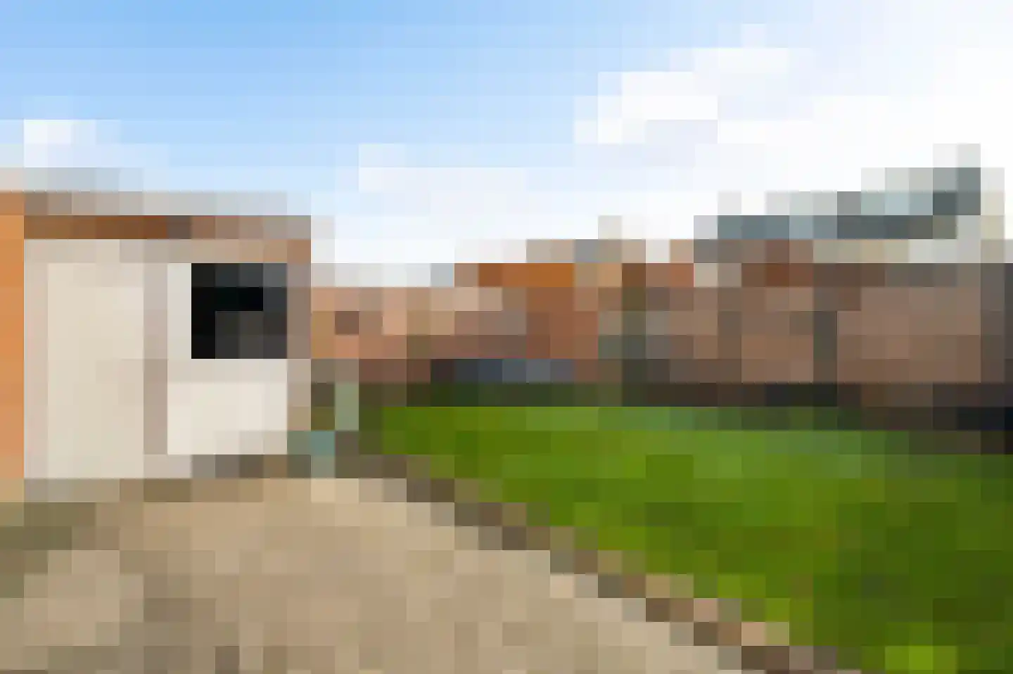 Frans Erensstraat 3 Beek thumbnail 39