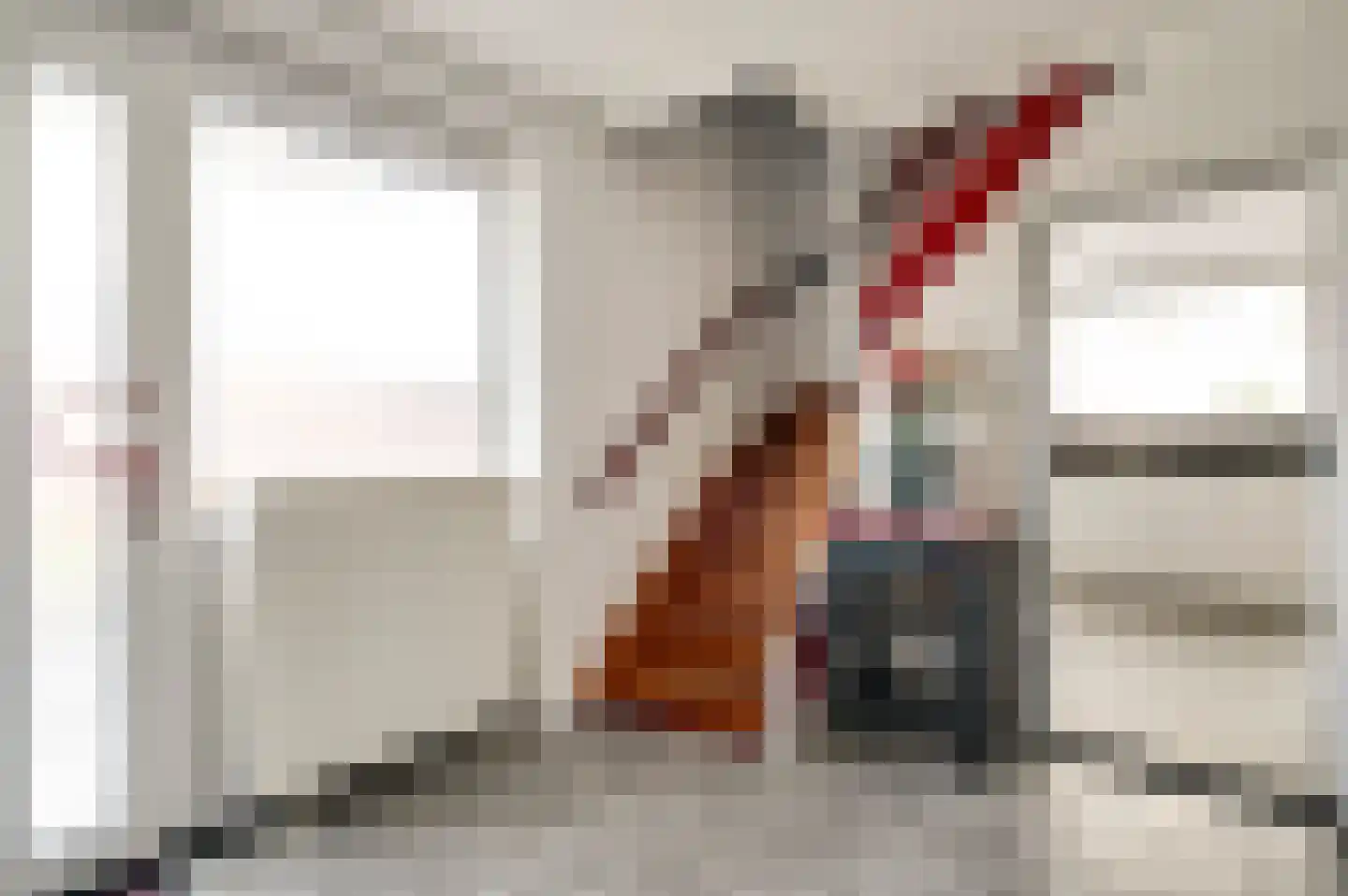 Frans Erensstraat 3 Beek thumbnail 4