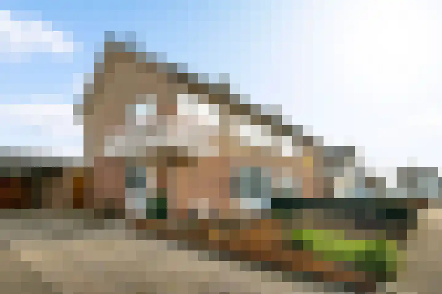 Frans Erensstraat 3 Beek thumbnail 40