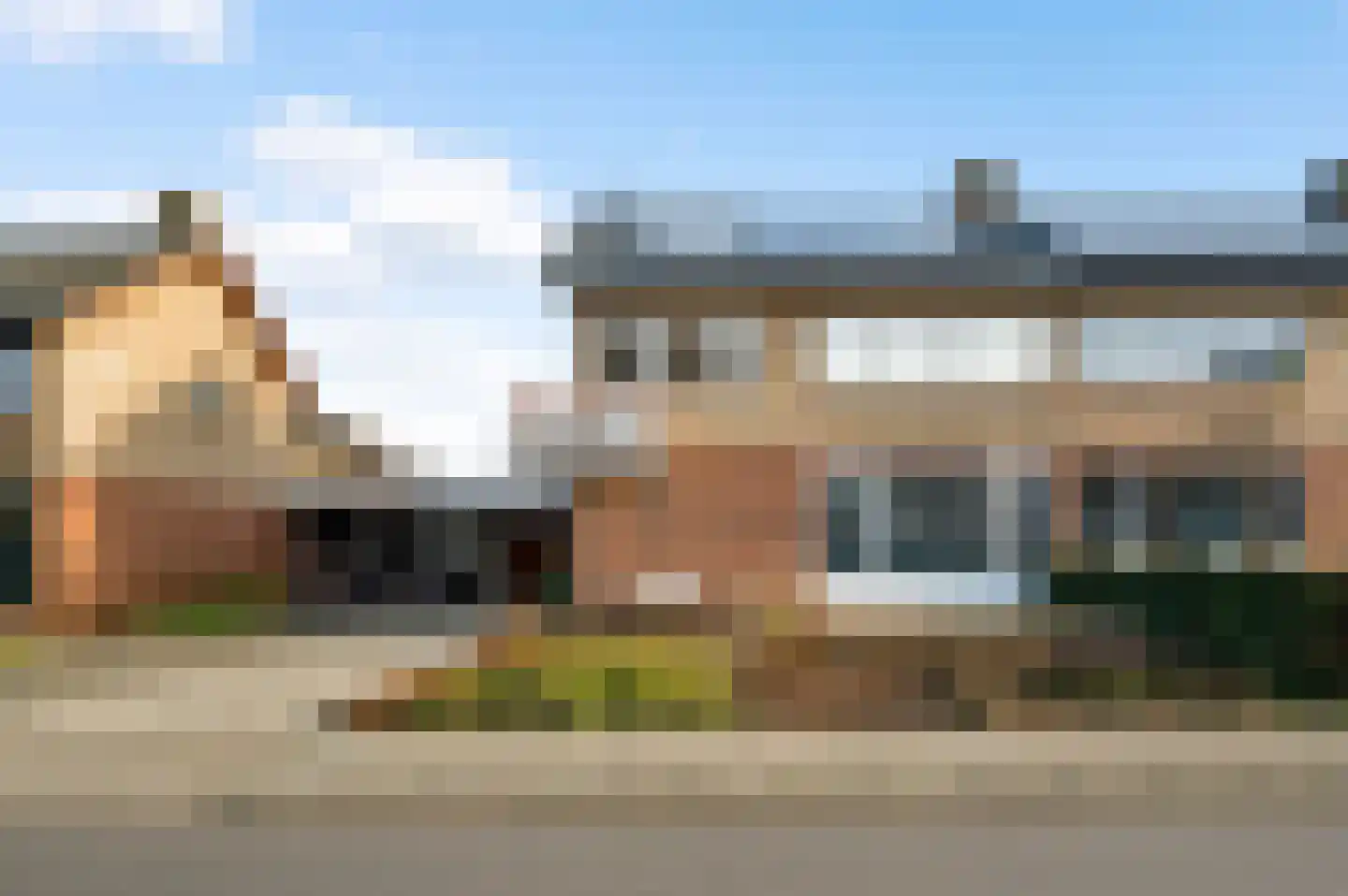 Frans Erensstraat 3 Beek thumbnail 41