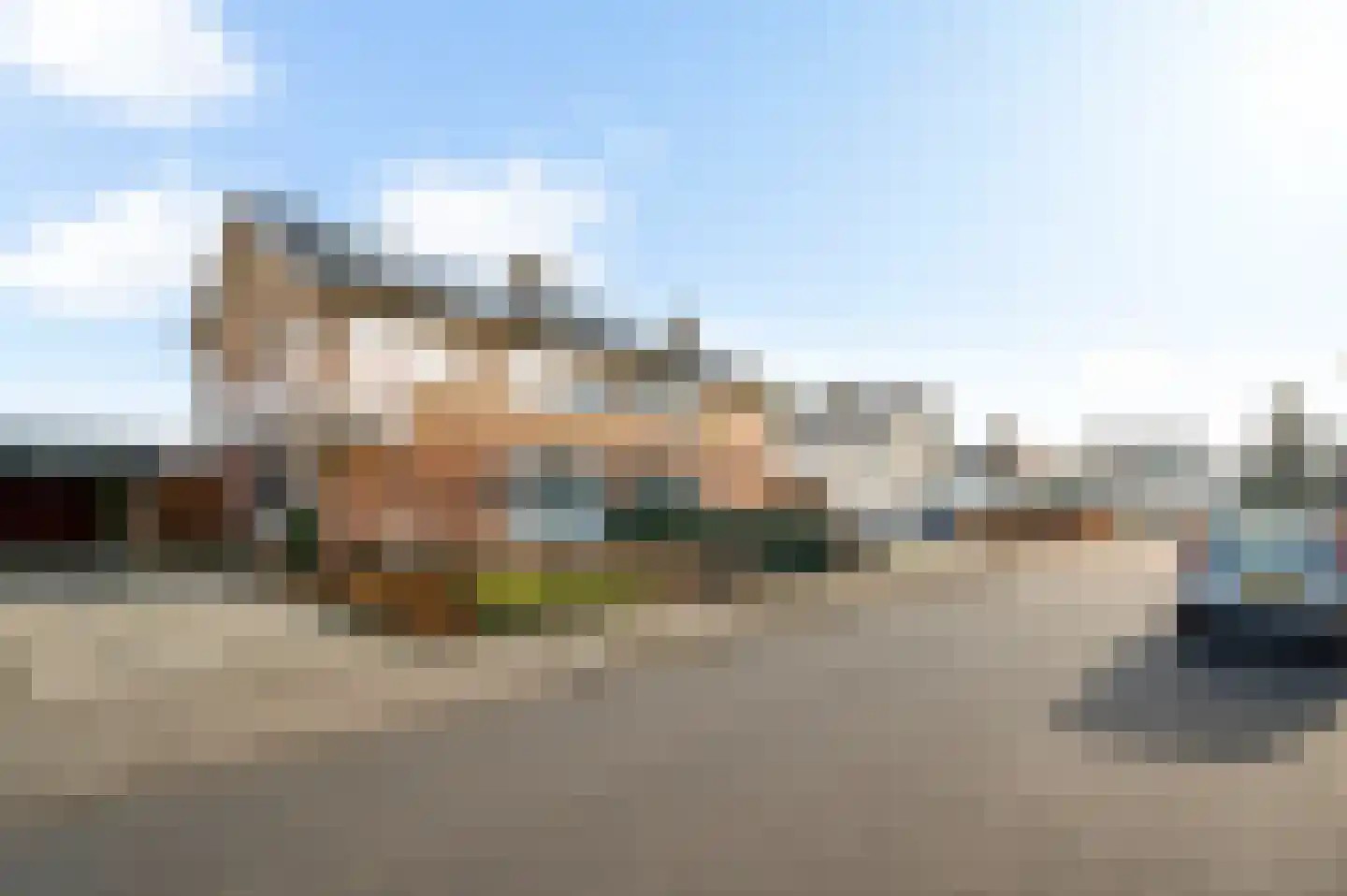 Frans Erensstraat 3 Beek thumbnail 42