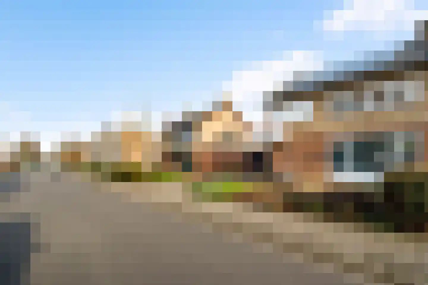 Frans Erensstraat 3 Beek thumbnail 43